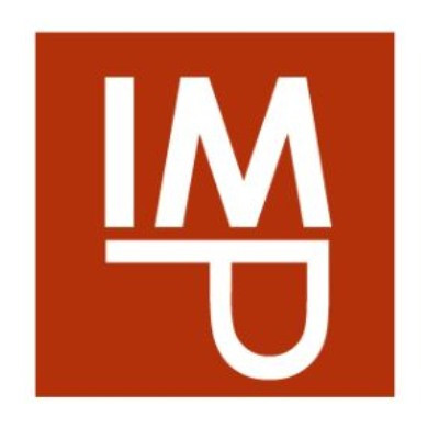 Markem1 inch IDCoreRIBBON s, 48 rolls/case