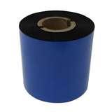 Brother Mobile 2.36 STANDARD WAX CASE OF 24 - BWS1C300060