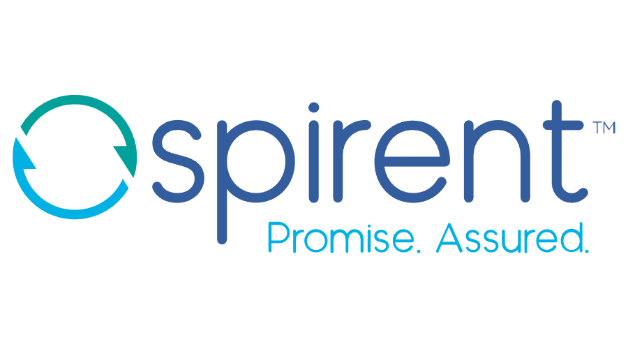 Spirent TPK1006 CTS MEF 9 TEST PACKAGE