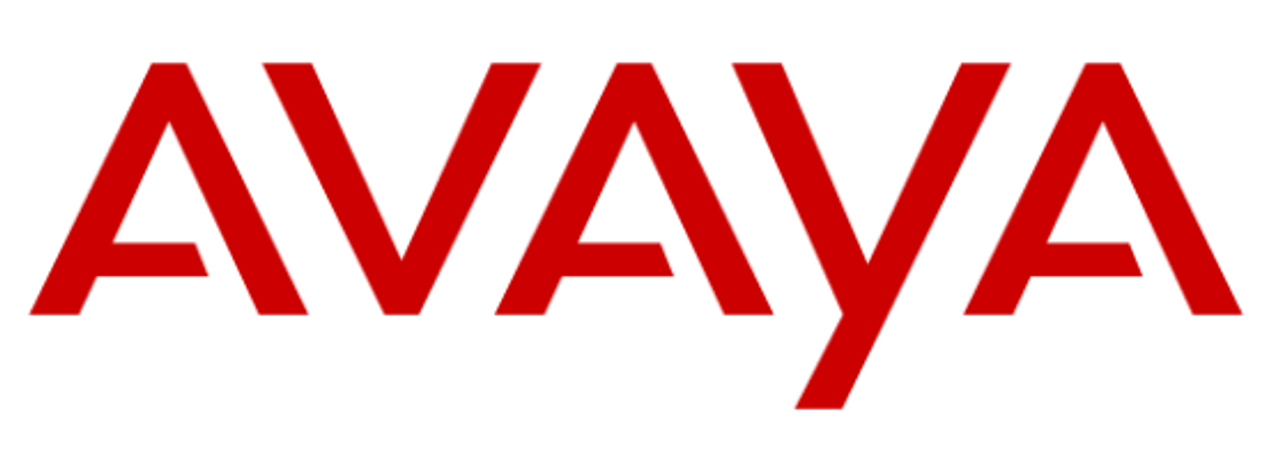Avaya Apom R4 Agent Web Api Service Upgrade Lic:Cu - 406629