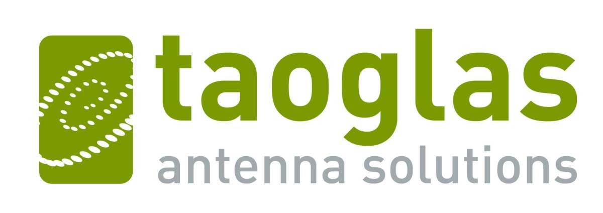 Taoglas Thunder Integrated 5G/LTE Omnidirectional Antenna for DIGI EX50 - THOR50