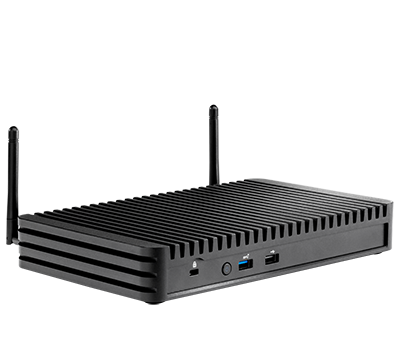 Simply Nuc Bkcmcr1Abb, Austin Beach B, Gbe, Us Cord, Bkcm8I7Cb8N, 8Th Gen Core I7, 8Gb, Ssd, 12 8Gb, M.2, Sata 3, Ssd, 12 8Gb, M.2, Pcie, Os, Windows 10 Pro, Digital License - 9AB-8CD4-001