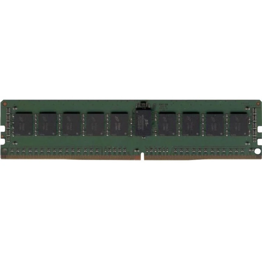 Dataram 32GB 2RX4 PC4-2133P-R - DRV2133R/32GB