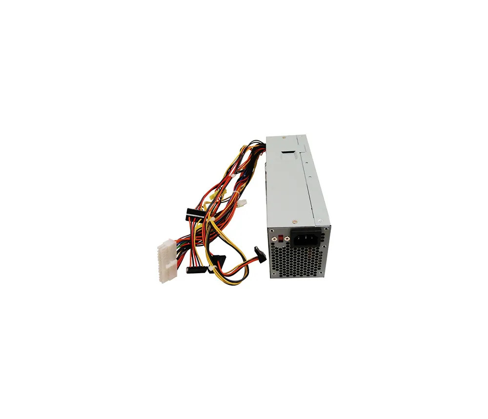 Asus 500-Watts Power Supply for Server Rs161-E2 Single - 04-184002602