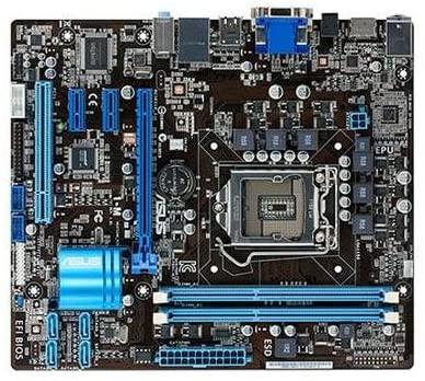 Asus 8GB 2Rx4 PC3-12800R RDIMM Asus Z9PP-D24 Memory RAM -Z9PP-D24