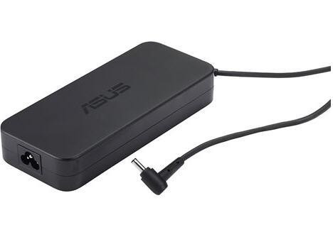 Asus 180W Notebook Power Adapter - 90XB00EN-MPW010