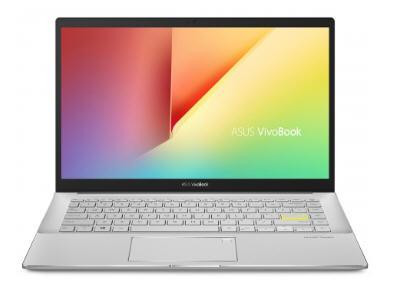 Asus S433FA-DS51-WH