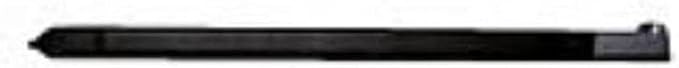 Asus Stylus Pen, Black - 90XB0690-BTO000