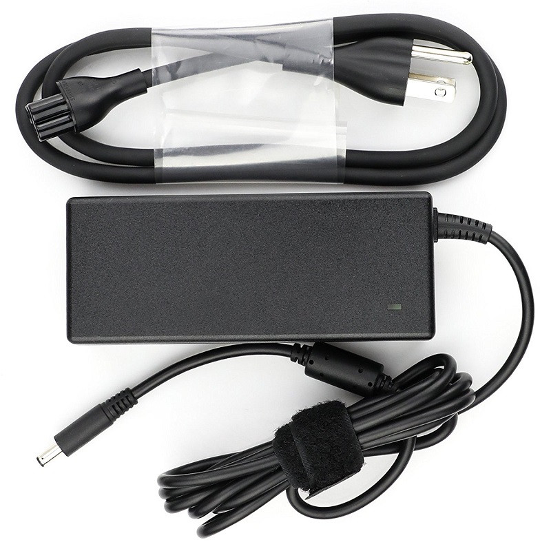 Shuttle  X50V2/X50V2 power cord - MC/MISC