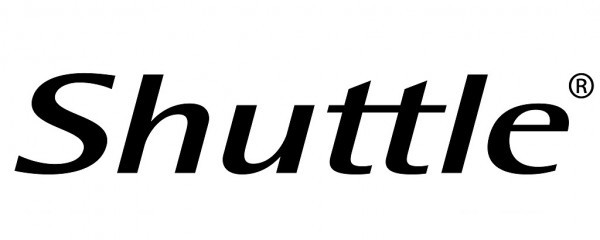 Shuttle  XH270, i7-7700 32G DDR4 2400MHZ, No OS and 3 Years Warranty - XH2700-Q29667