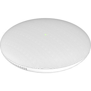Grandstream GSC3510 Bluetooth Speaker System - Wireless-LAN - GSC3510