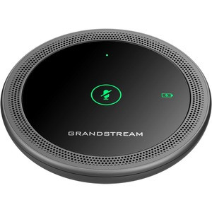 Grandstream DESKTOP WIRELESS MICROPHONE (GMD1208)