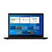 Lenovo Thinkpad X13 Gen 2 20XH0056US 13.3" Notebook - WUXGA - 1920 x 1200 - AMD Ryzen 7 PRO 5850U Octa-core (8 Core) 1.90 GHz - 16 GB RAM - 512 GB SSD - Black - 20XH0056US.