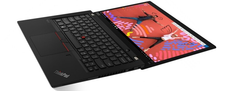 Lenovo Thinkpad X13 Yoga Gen 2 20W8002XUS 13.3" Touchscreen Convertible 2 in 1 Notebook - WUXGA - 1920 x 1200 - Intel Core i7 11th Gen i7-1165G7 Quad-core (4 Core) 2.80 GHz - 16 GB Total RAM - 256 GB SSD - Black - Windows 10 Pro