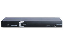 ClearOne Interact At Bundle B - 930-154-300