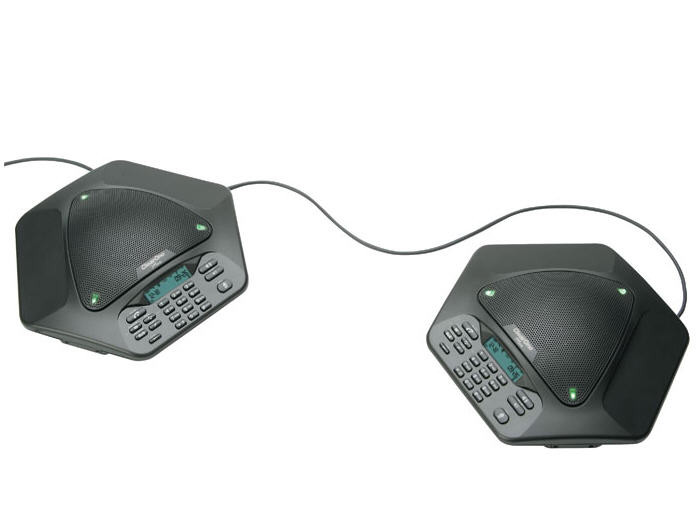 ClearOne Maxattach Plus One - 910-158-500-01