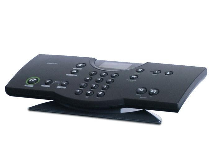 ClearOne Interact Wireless Dialer - 910-154-040