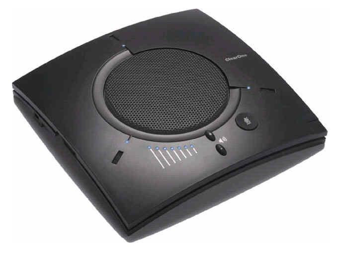 ClearOne Chat 150 Avaya - 910-156-222