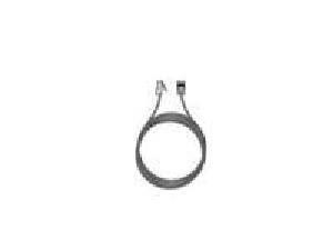 ClearOne 25 Chat 150 Link Cable - 830-158-011L