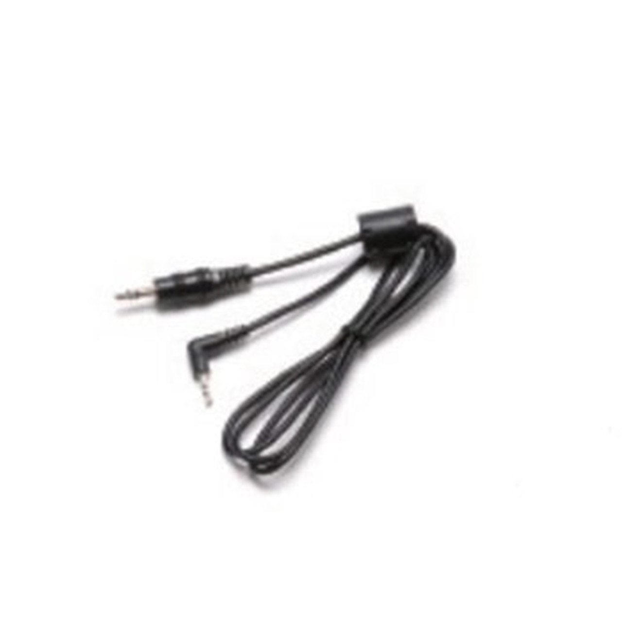 ClearOne Cell Phone Audio Cable 2.5Mm - 3.5Mm ( 3) - 830-159-002