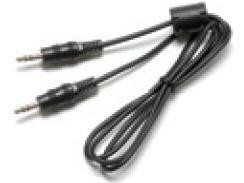 ClearOne Chat 50 Video Conferencing Cable 3.5Mm - 830-159-004