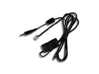 ClearOne Chat 50 Telephone Audio Cable For Cisco - 830-159-007