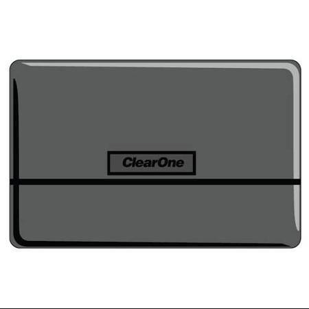 ClearOne Chat 50 Travel Case (Fits Chat 50, Power) - 460-159-001