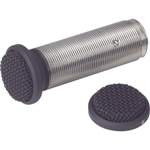 ClearOne Button Microphone Omni-Directional - 910-103-162