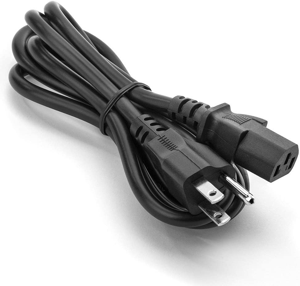ClearOne Power Cord 3 Cond 10 Amp 250V Aus - 699-110-006