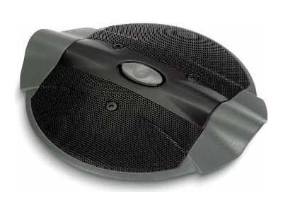 ClearOne Accumic Vc Extension Mic Second Microph - 910-156-117
