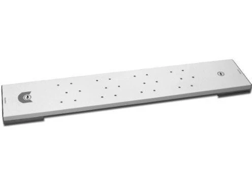 ClearOne Beamforming Microphone Array - 910-001-003
