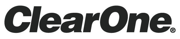 ClearOne Warranty For Player--Additional - Av800V-Ws-M