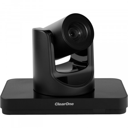 ClearOne Collaborate Hd/Fhd Ptz Camera - 910-401-198