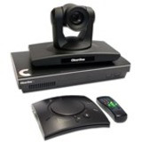 ClearOne Collaborate Room Pro 610 Includes - 930-401-870