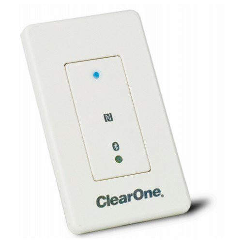 ClearOne Converge Blue Tooth Expander - 910-3200-303