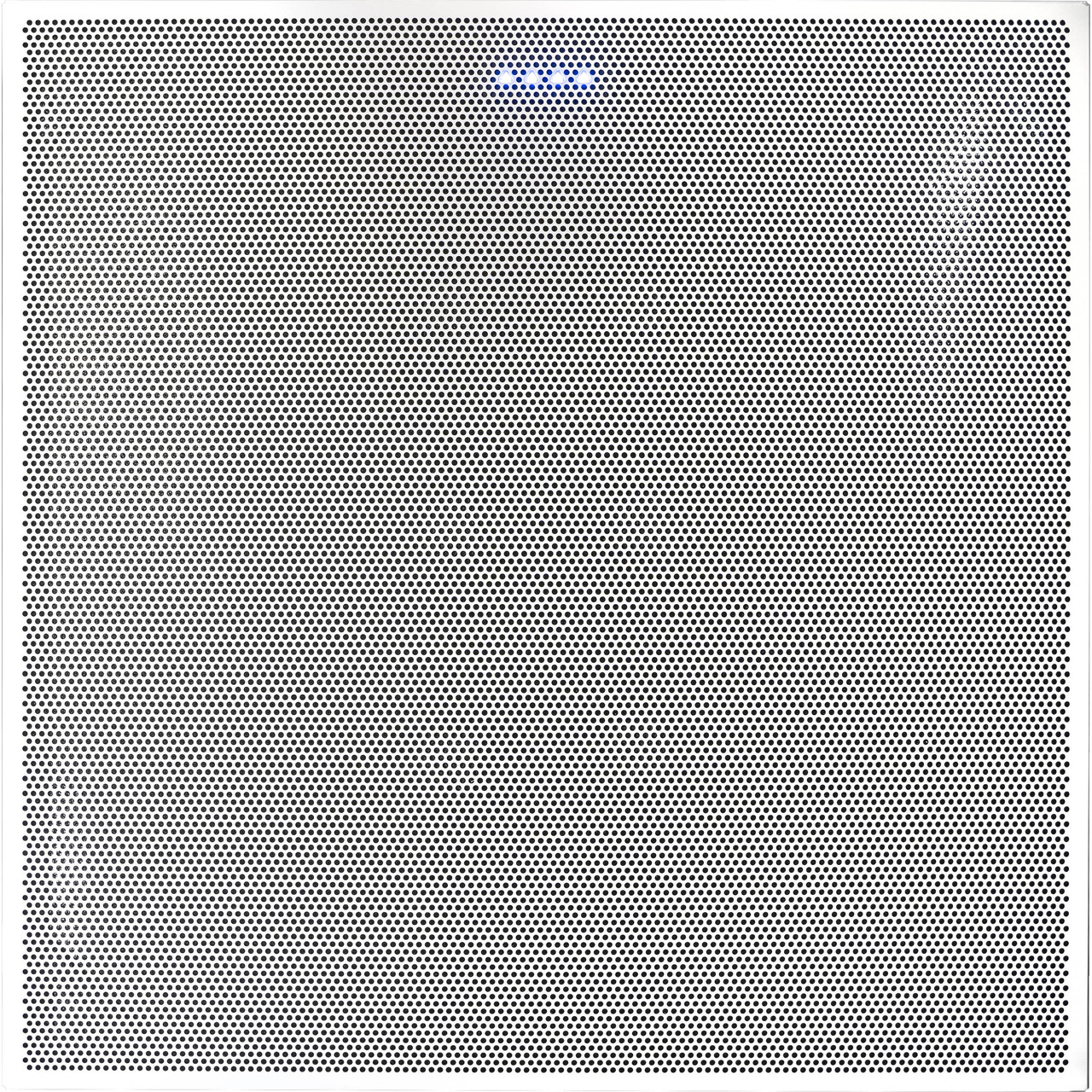 ClearOne Bma-Ct 24 Inch With Cp2-48Vtd - 930-Bmact-24-48Vtd
