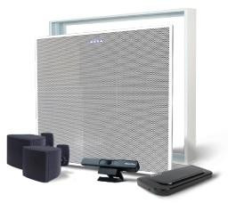 ClearOne Xceed Bma Room - Aur-3200-020