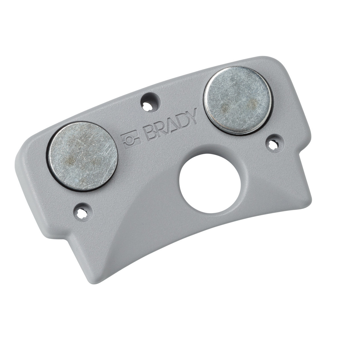 Brady BMP41 MAGNETIC ACCESSORY - BMP41-MAGNET