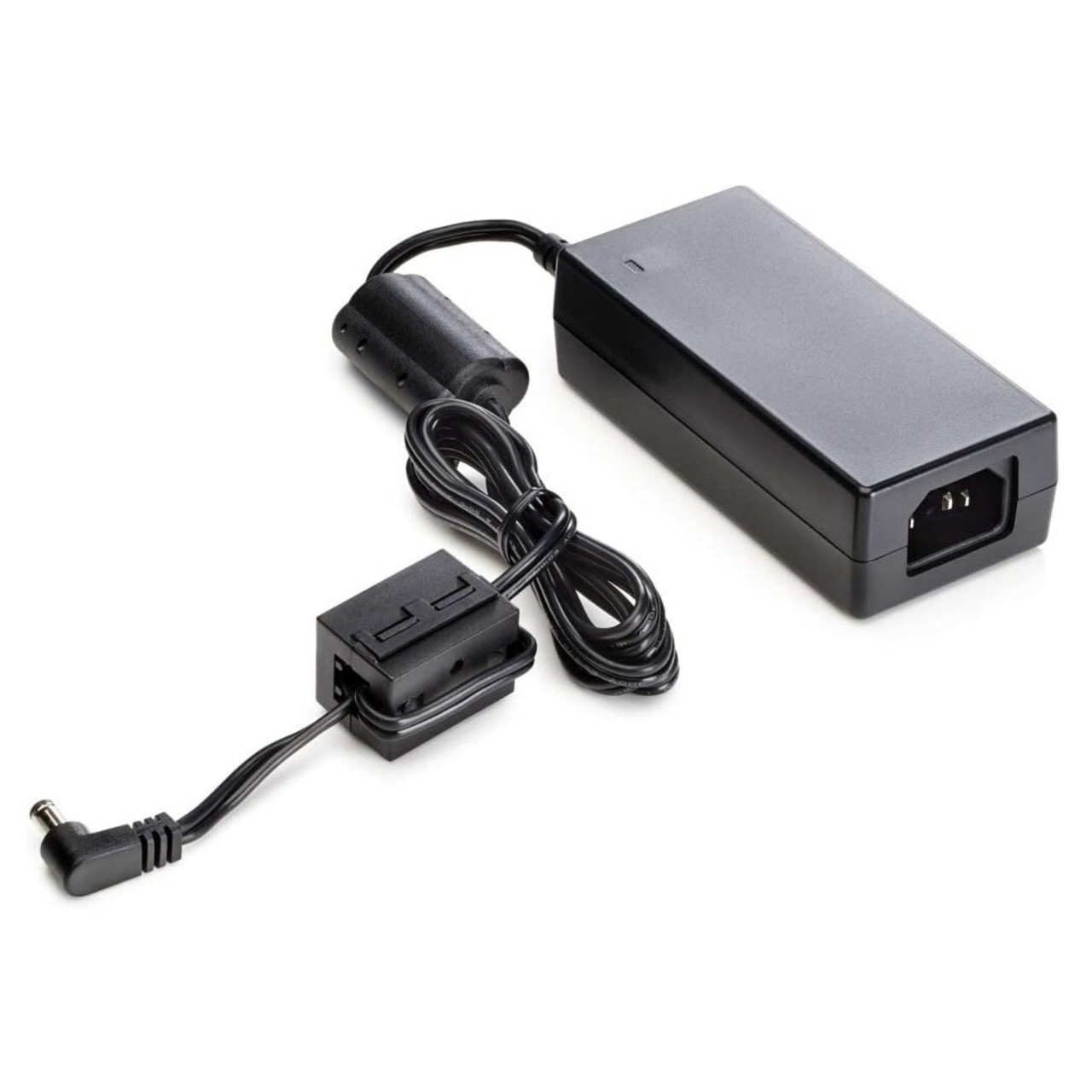 HPE Aruba Instant On 12V Power Adapter- R2X20A
