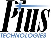 Plus Technologies Third 12 Calendar Months Of Support M-F 8Am-8Pm Est For Aouscomp2000 - AOUSCOMP2000SUP3