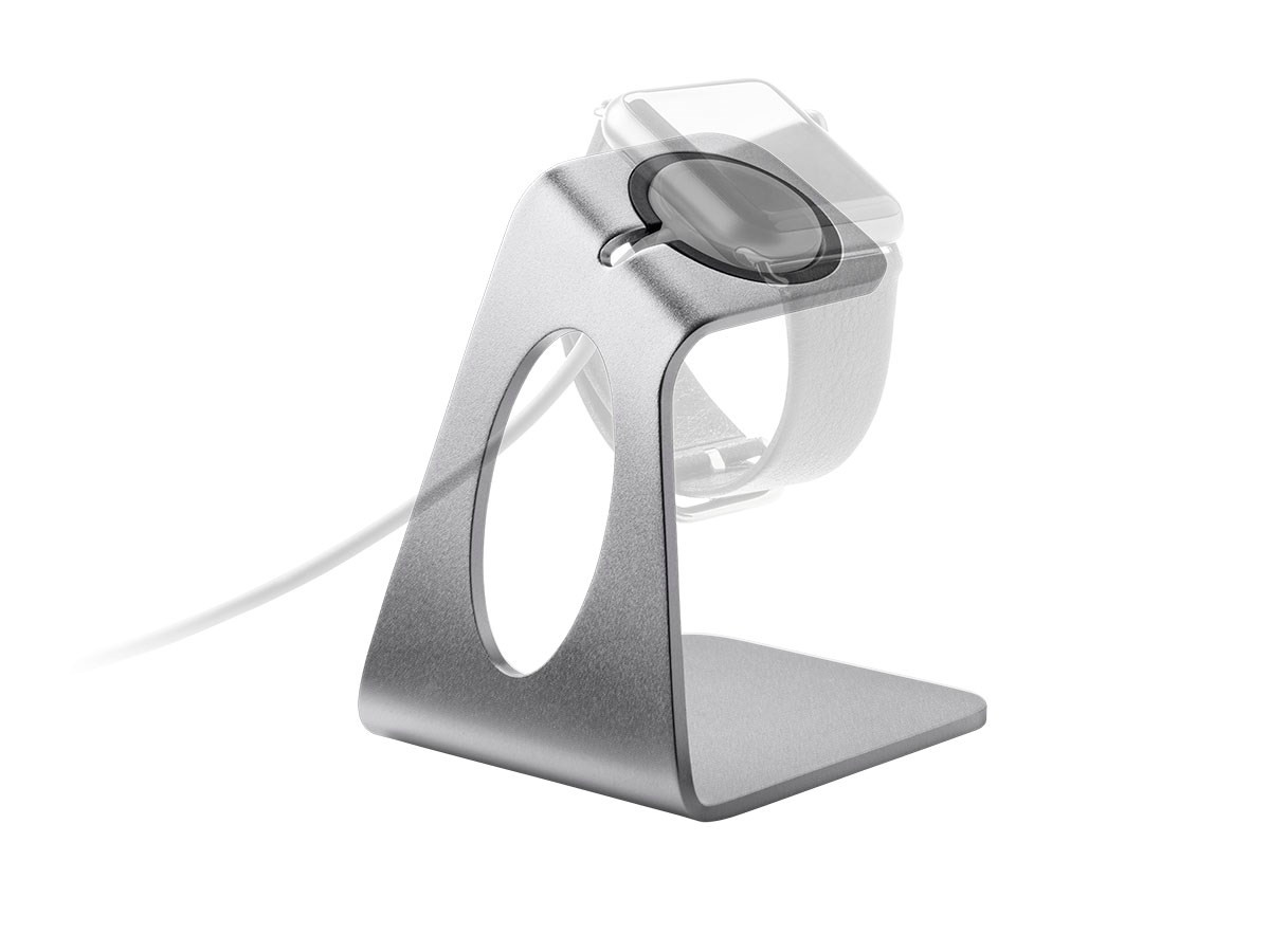 Monoprice Apple Watch Stand - 13806