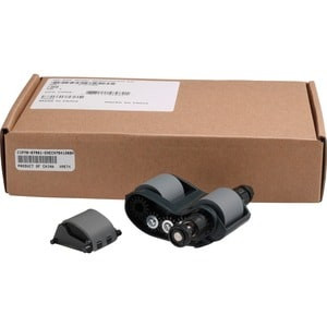 HP LaserJet ADF Roller Replacement Kit -C1P70A