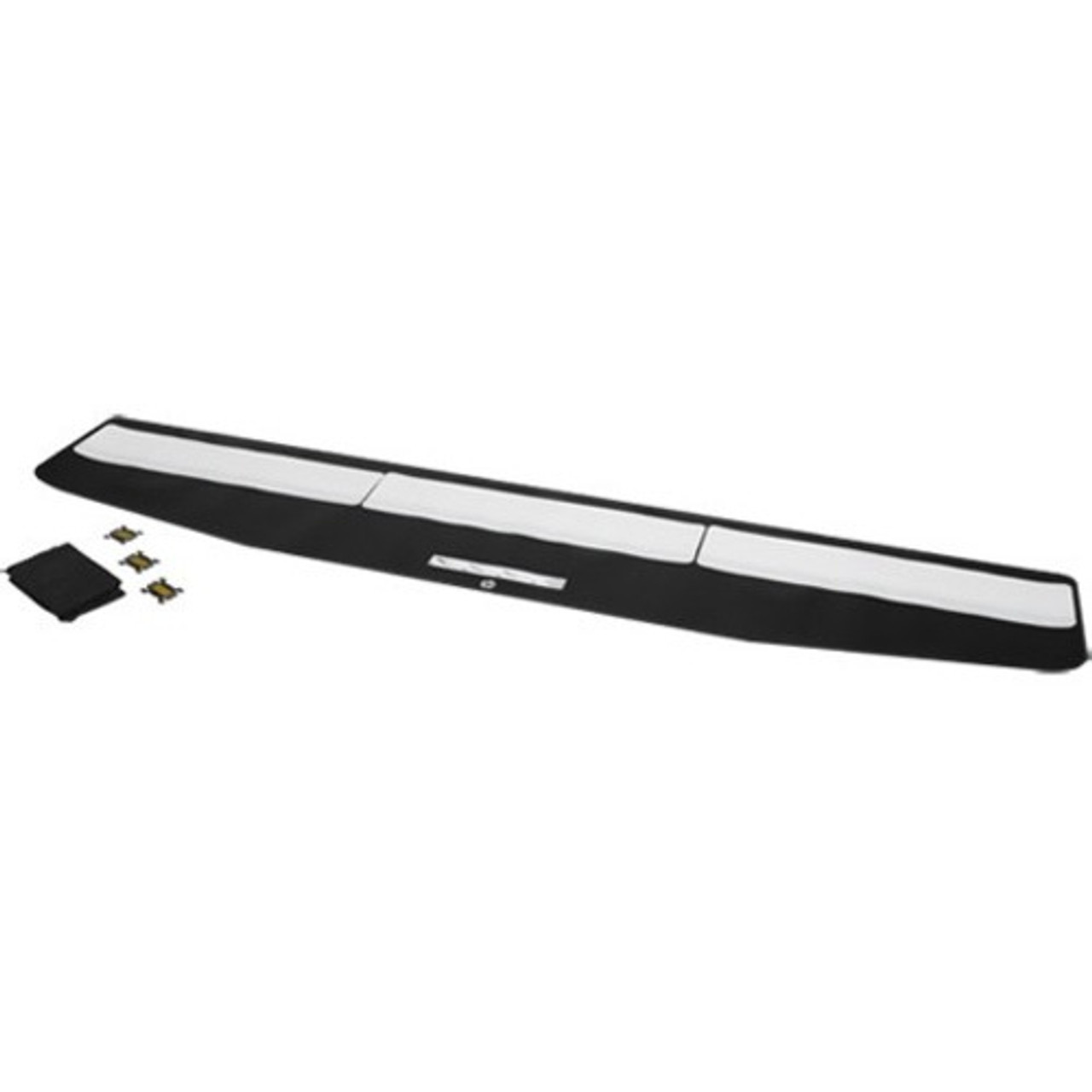 HP Latex Media Loading Accessory - F0M63A