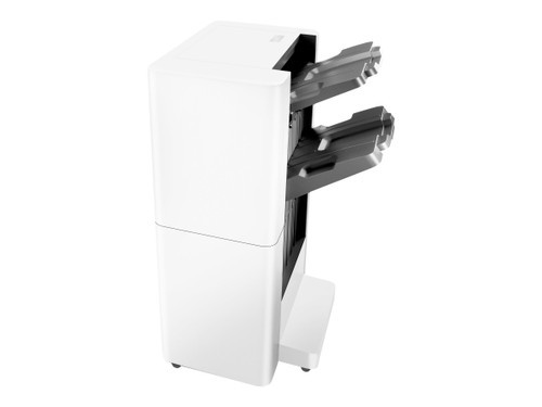 HP Page Wide External Stapler Stacker 9UW04A