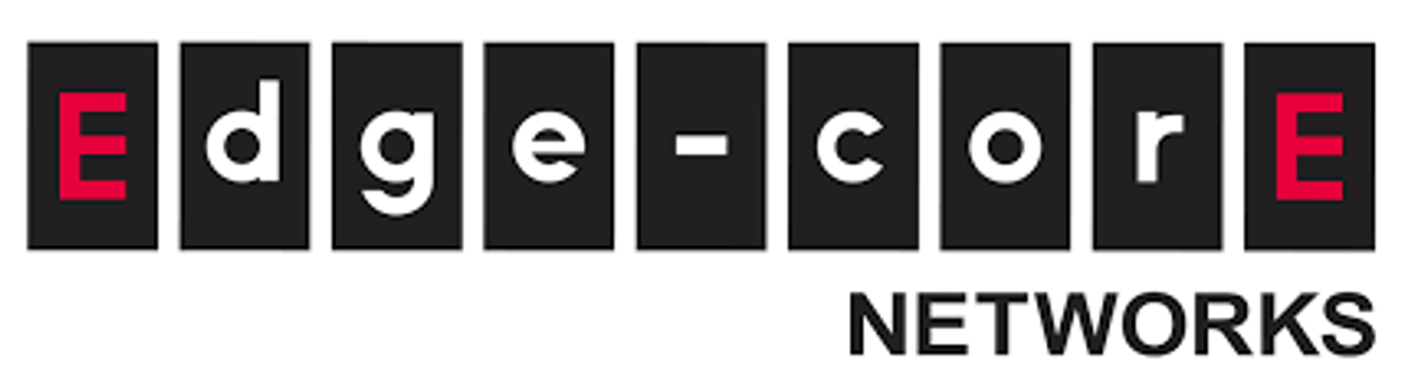 Edgecore 3-year Maintenance & Support with Upgrades - Includes Technical support resources, software updates & upgrades, email and phone support, access to Support web site including case management system - OCNOS-MS-3Y-S