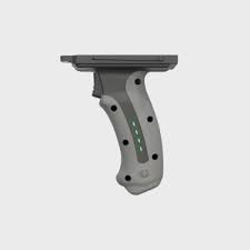 Pistol Grip for Linea Pro Rugged iPods