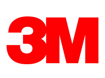 3M Versaflo Length Adjusting Breathing Tube BT-30 - BT-30