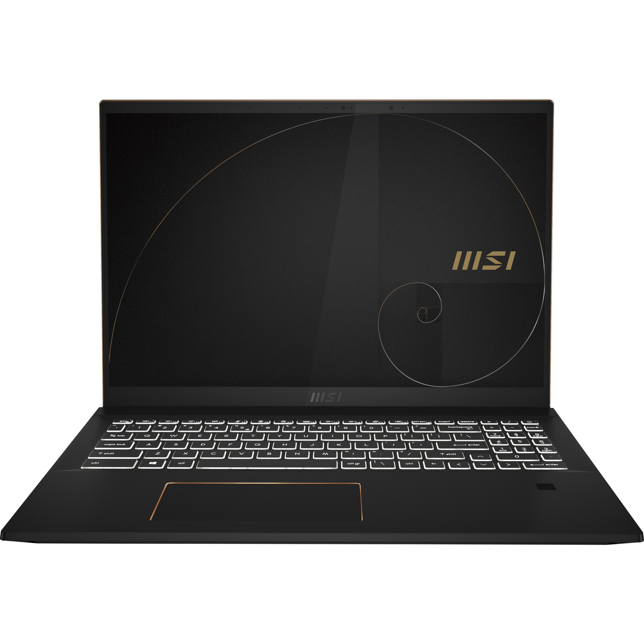 MSI Summit E16Flip A11Uct-019 16 I- Summite16019.