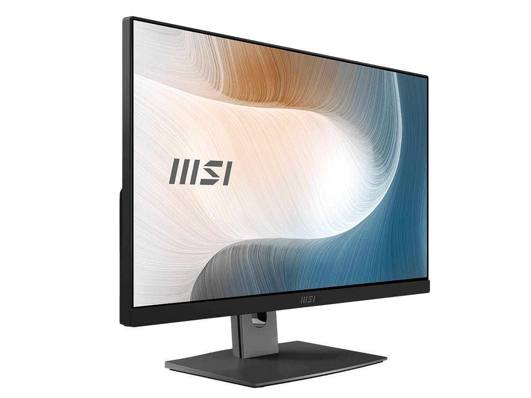 MSI Modern Am241Tp 11M-288Us 23.8 I5 - MODAM241TP11M288