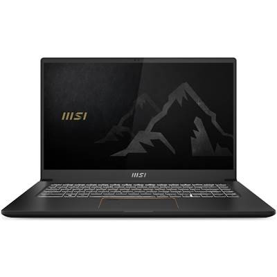 MSI Summit E15 A11Scst 462- Summite15462.